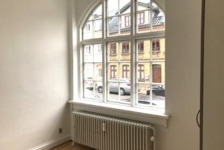 Photo 4. Apartment, Pjentedamsgade, Odense C 