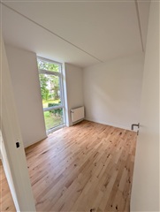 Billede 4. Lejlighed, Myrdalstræde, Aalborg Øst 