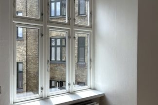 Billede 5. Lejlighed, Overgade, Odense C 