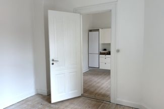 Billede 7. Lejlighed, Overgade, Odense C 
