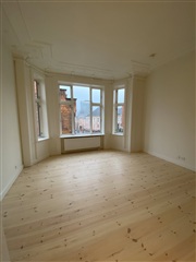 Billede 2. Lejlighed, Skt. Gertruds Stræde, Odense C 