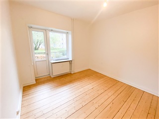 Billede 4. Lejlighed, Himmerlandsgade, Aalborg 