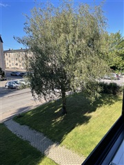 Photo 20. Apartment, Skyttegårdvej, Valby 