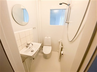Billede 16. Lejlighed, Himmerlandsgade, Aalborg 