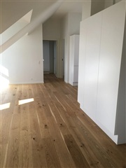Photo 5. Apartment, Sortedam Dossering, København N 