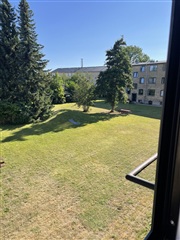 Photo 18. Apartment, Skyttegårdvej, Valby 