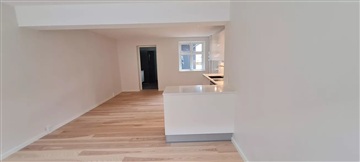 Photo 4. Apartment, Hostrupsgade, Silkeborg 