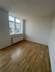 Billede 4. Lejlighed, Nordre Fasanvej, Frederiksberg 