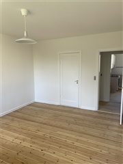 Photo 14. Apartment, Skyttegårdvej, Valby 