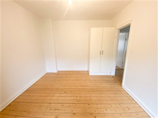 Billede 6. Lejlighed, Himmerlandsgade, Aalborg 