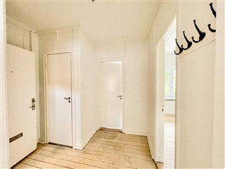 Billede 7. Lejlighed, Himmerlandsgade, Aalborg 