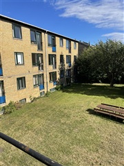 Photo 19. Apartment, Skyttegårdvej, Valby 