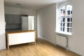 Photo 8. Apartment, Pjentedamsgade, Odense C 