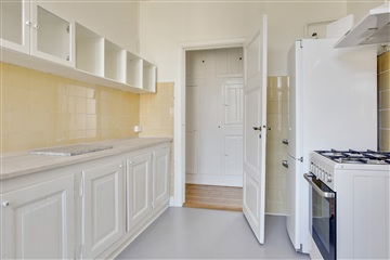 Photo 7. Apartment, Frederiksberg Alle, Frederiksberg C 