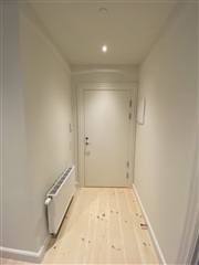Billede 5. Lejlighed, Skt. Gertruds Stræde, Odense C 