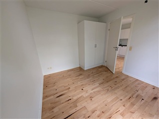 Billede 5. Lejlighed, Myrdalstræde, Aalborg Øst 