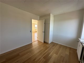 Billede 9. Lejlighed, Østergade, Ikast 