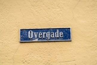Billede 17. Lejlighed, Overgade, Odense C 