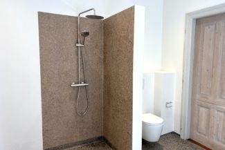 Billede 11. Lejlighed, Overgade, Odense C 