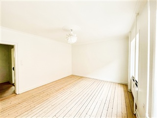 Billede 10. Lejlighed, Himmerlandsgade, Aalborg 