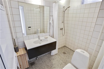 Photo 8. Apartment, Frederiksberg Alle, Frederiksberg C 