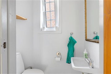 Photo 7. Apartment, Spangsbjerggade, Esbjerg 