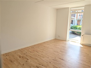 Billede 3. Lejlighed, Myrdalstræde, Aalborg Øst 