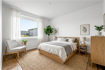 Billede 9. Hus/villa, Hobolthsvej, Østbirk 