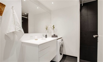 Photo 12. Apartment, Klostervej, Hillerød 