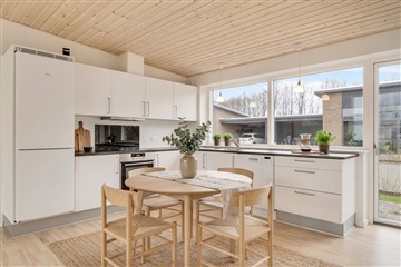 Billede 4. Hus/villa, Frølundparken, Herning 