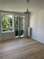 Photo 17. Apartment, Skyttegårdvej, Valby 