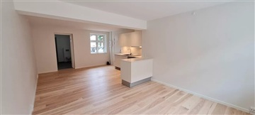 Photo 3. Apartment, Hostrupsgade, Silkeborg 