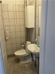 Photo 3. Apartment, Skyttegårdvej, Valby 