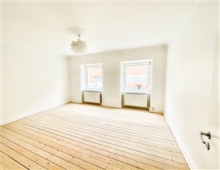 Billede 9. Lejlighed, Himmerlandsgade, Aalborg 