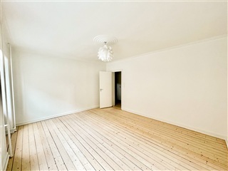 Billede 12. Lejlighed, Himmerlandsgade, Aalborg 