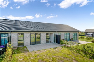 Billede 5. Hus/villa, Hobolthsvej, Østbirk 