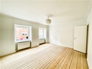 Billede 11. Lejlighed, Himmerlandsgade, Aalborg 