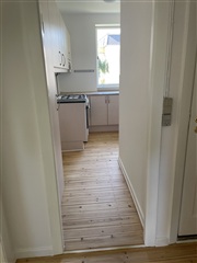 Photo 5. Apartment, Skyttegårdvej, Valby 