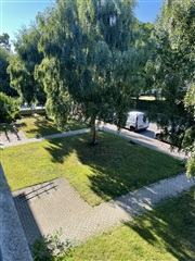 Photo 21. Apartment, Skyttegårdvej, Valby 
