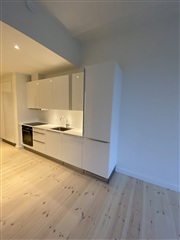 Billede 4. Lejlighed, Skt. Gertruds Stræde, Odense C 