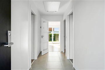Billede 6. Hus/villa, Hobolthsvej, Østbirk 