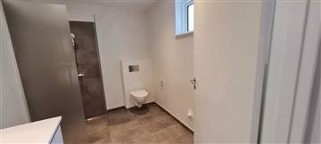 Photo 7. Apartment, Hostrupsgade, Silkeborg 