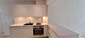 Photo 5. Apartment, Hostrupsgade, Silkeborg 