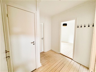 Billede 13. Lejlighed, Himmerlandsgade, Aalborg 