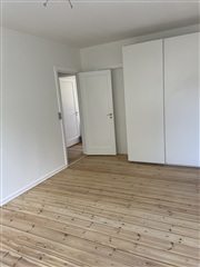 Photo 11. Apartment, Skyttegårdvej, Valby 