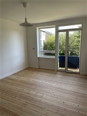 Photo 16. Apartment, Skyttegårdvej, Valby 