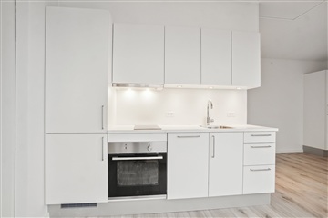Photo 13. Apartment, Hvidovrevej, Hvidovre 
