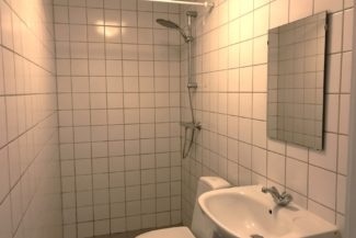 Photo 5. Apartment, Pjentedamsgade, Odense C 