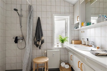 Photo 6. Apartment, Spangsbjerggade, Esbjerg 