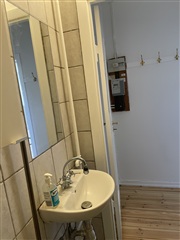 Photo 4. Apartment, Skyttegårdvej, Valby 